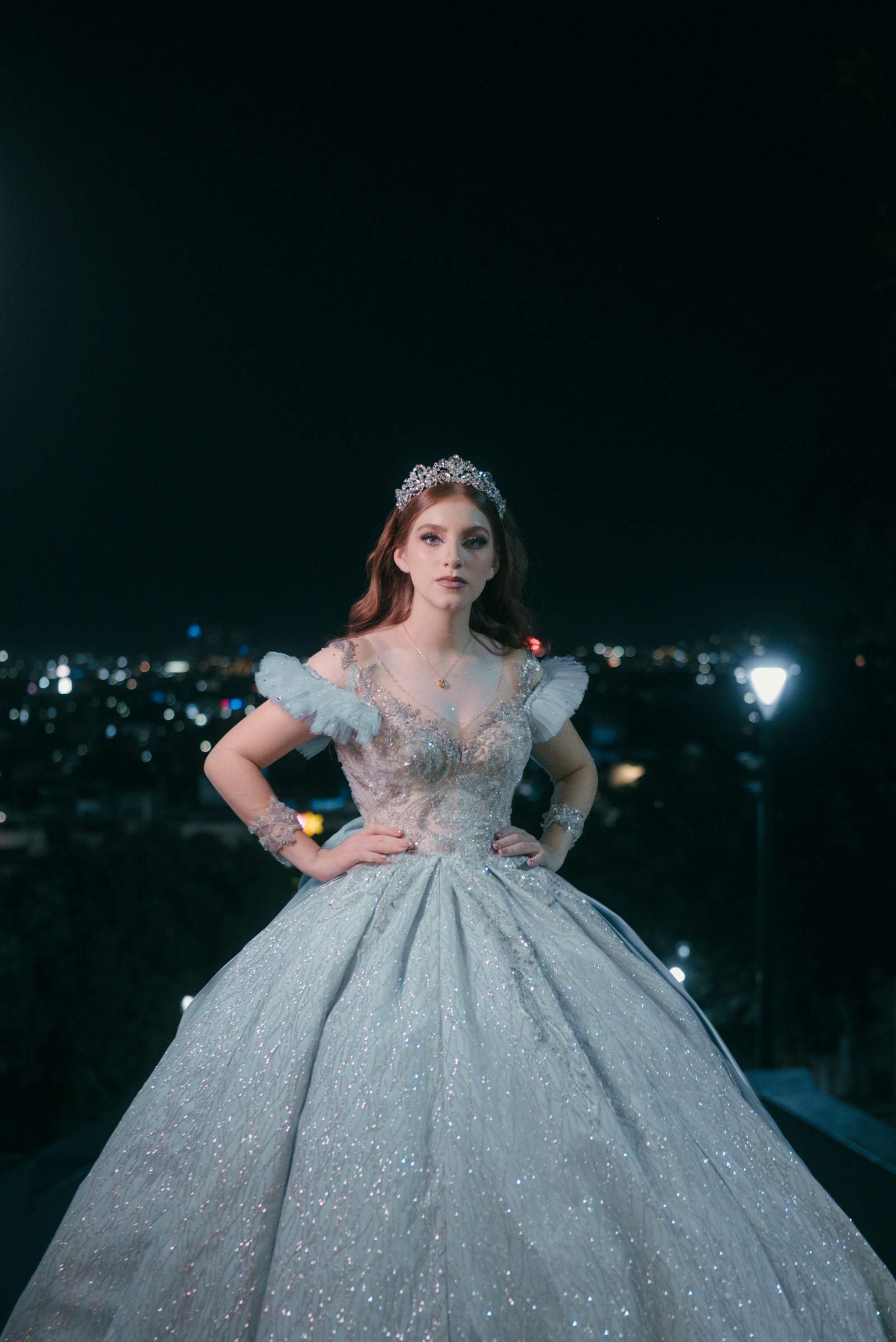 Havaianas personalizadas festa de 15 anos — ideias, preços e dicas Chinelos da Bela