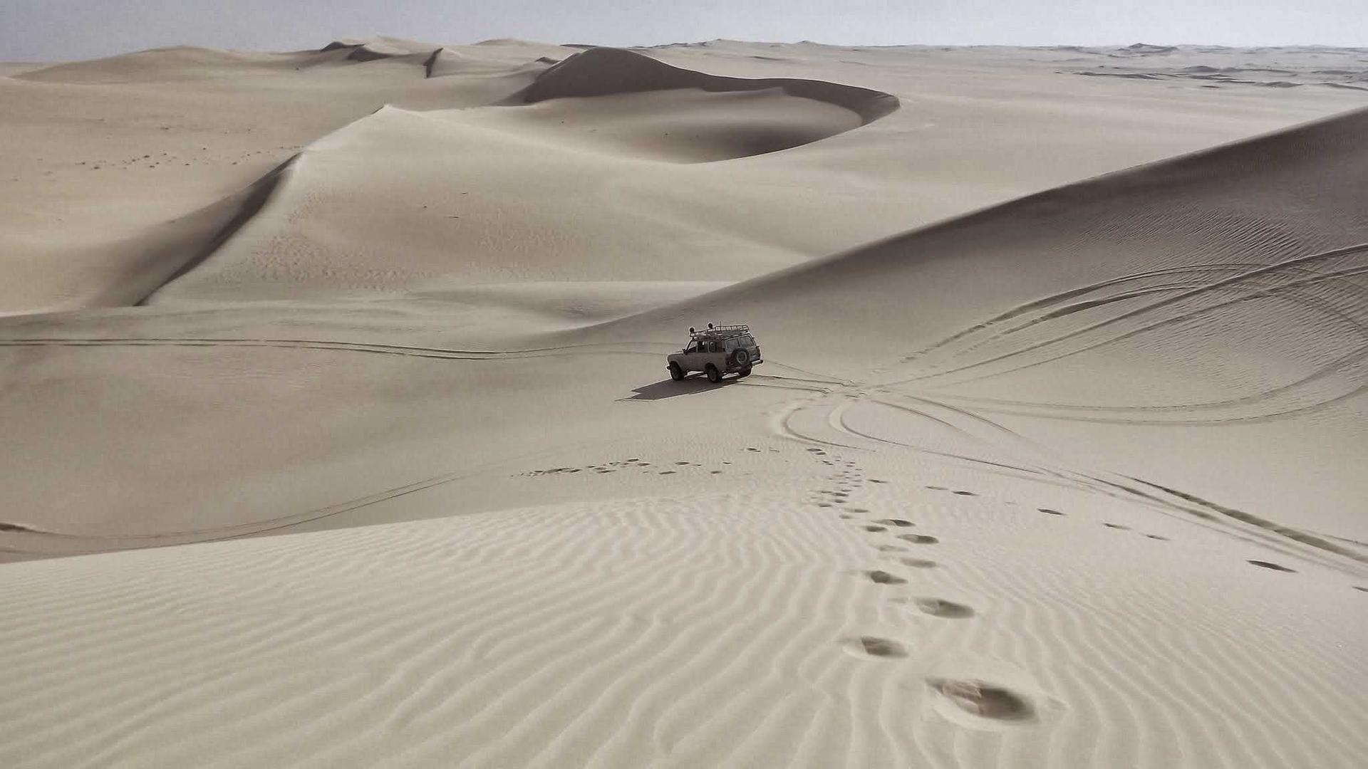 Havaianas personalizadas para eventos — melhor lembrancinha Chinelos da Bela