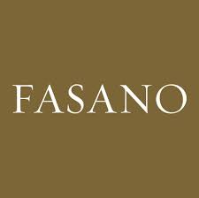 Hotel Fasano