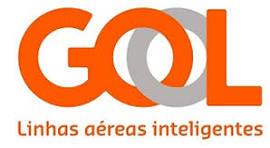 GOL Linhas Aéreas
