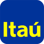 Itaú