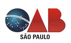 Ordem dos Advogados do Brasil — Seção São Paulo
