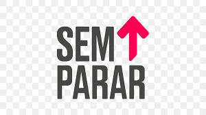 Sem Parar