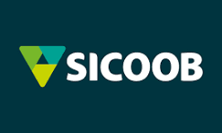 Sicoob