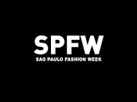 São Paulo Fashion Week