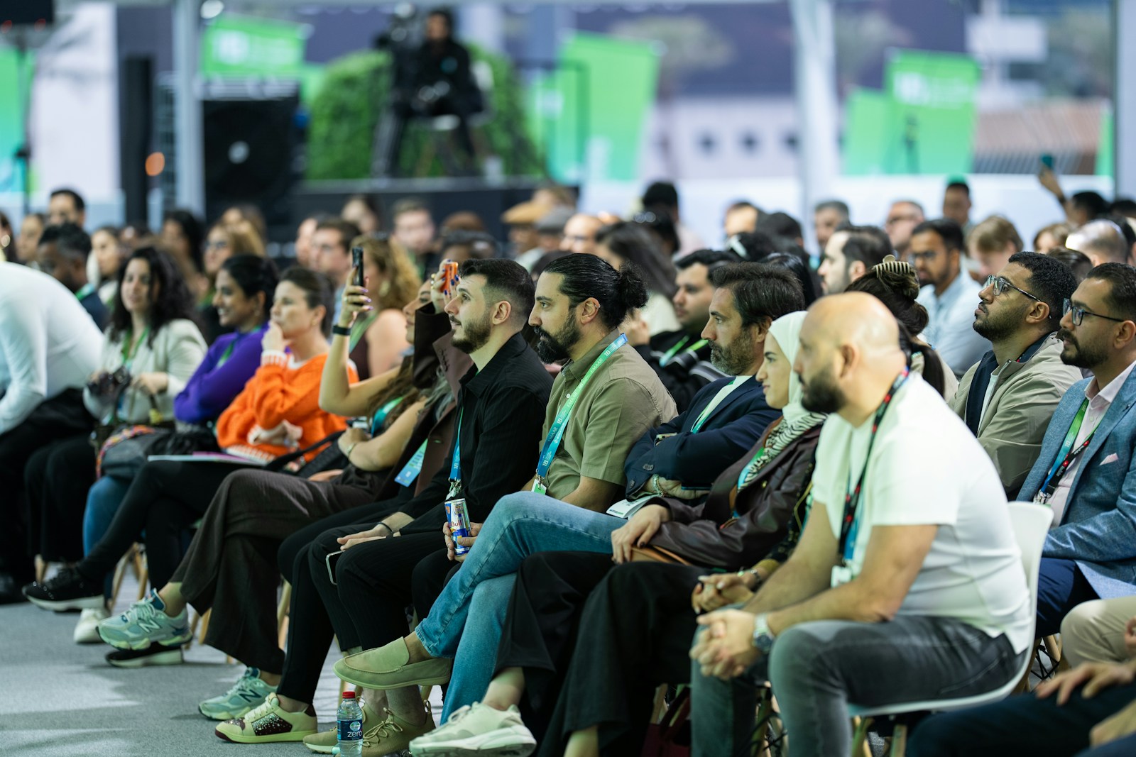 Brindes corporativos reais Chinelos da Bela