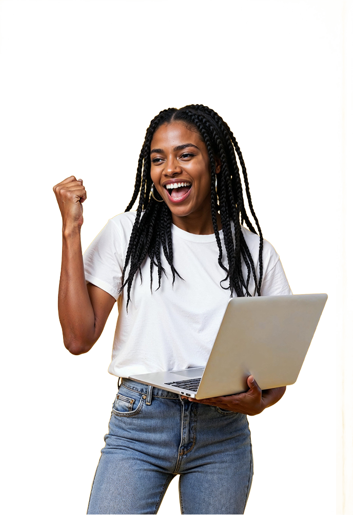 Empreendedora de Chinelos e Personalizados